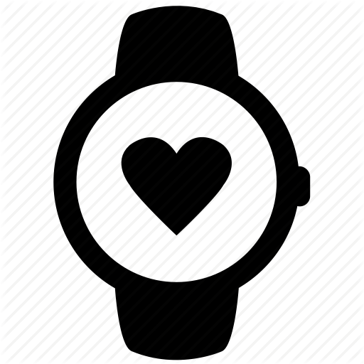 Heart,Logo,Font,Black-and-white,Hand,Symbol,Clip art,Graphics,Illustration