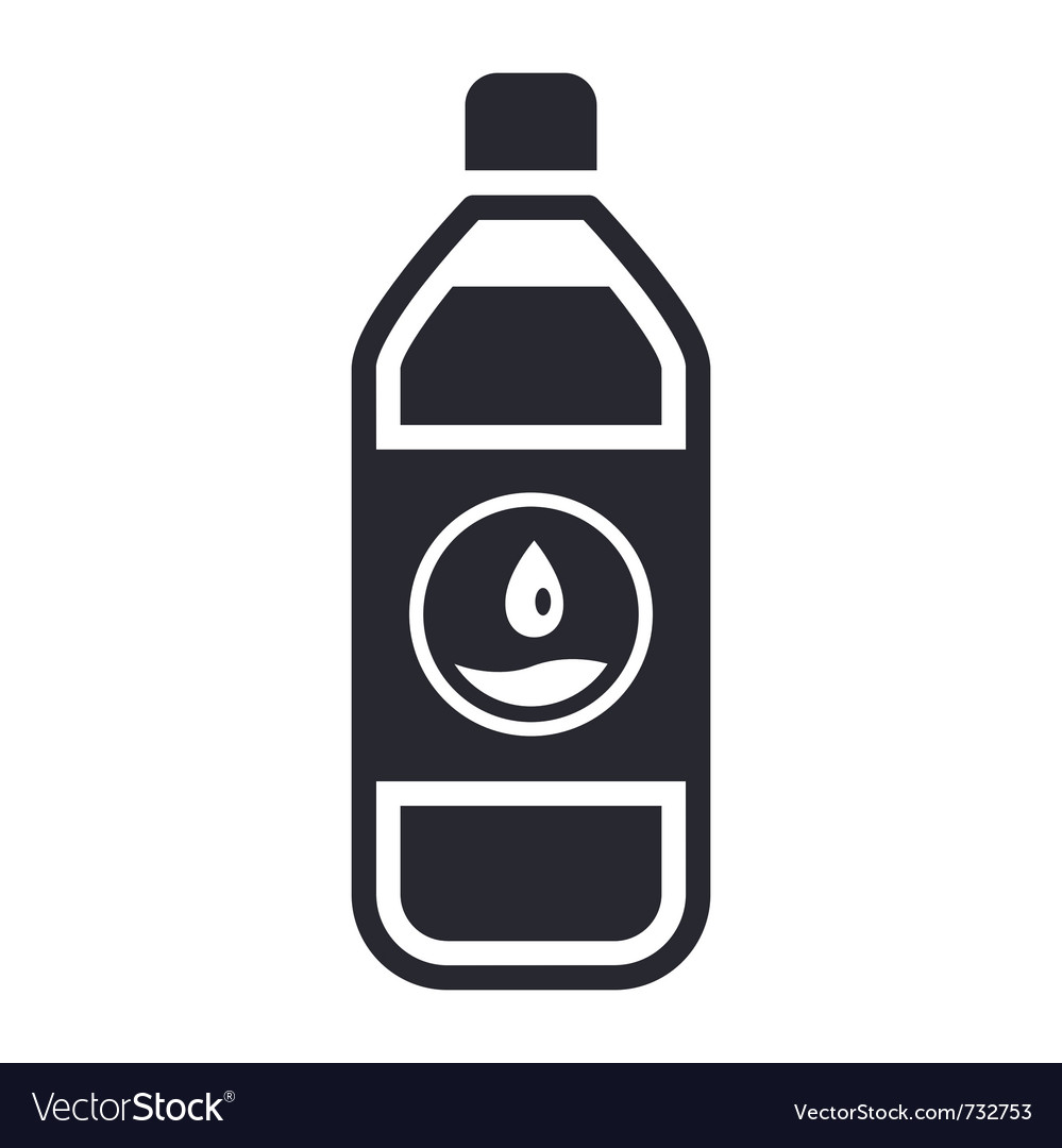 Canteen, grid, sports, water, water bottle icon | Icon search engine
