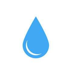 Color picker, drop, eye, rain, water, water drop icon | Icon 