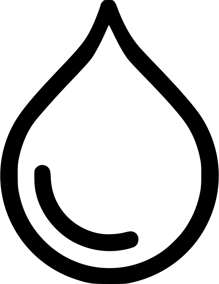 Water Icon - free download, PNG and vector