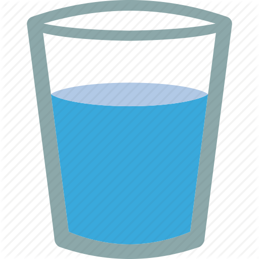 Water Glass Png, Vectors, PSD, and Icons for Free Download | pngtree
