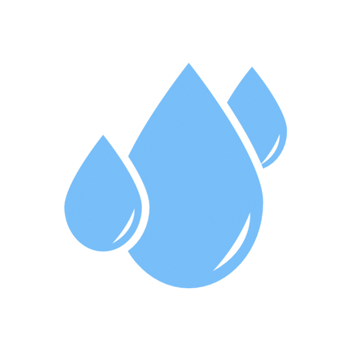 Water Icons - 6,072 free vector icons