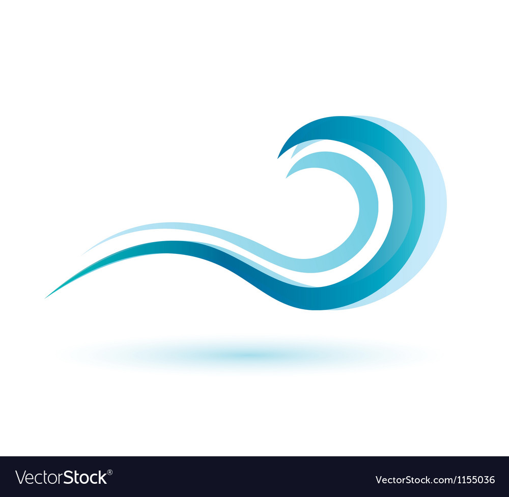 Water icons Vector | Free Download