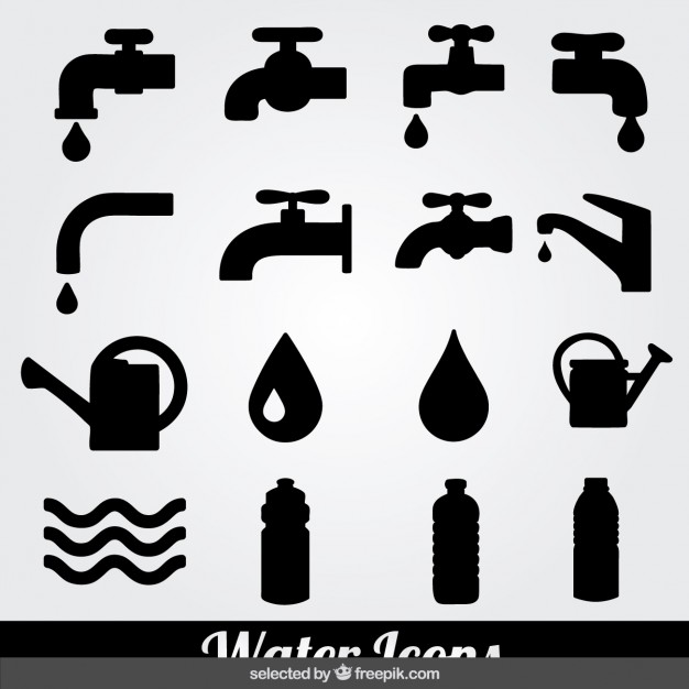 Font,Text,Symbol,Calligraphy,Illustration,Black-and-white,Icon