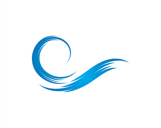 Logo,Font,Line,Graphics,Electric blue,Clip art