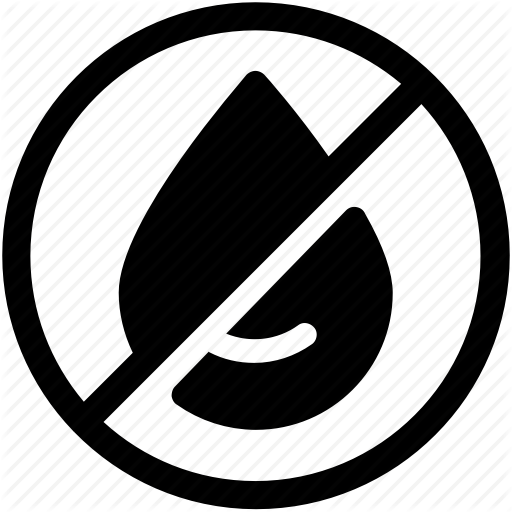 Logo,Font,Symbol,Line,Trademark,Graphics,Black-and-white,Circle,Emblem