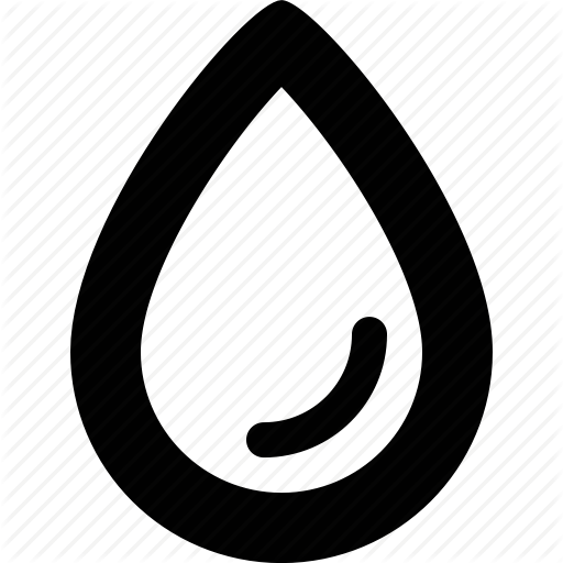 Font,Circle,Black-and-white,Logo,Symbol,Graphics