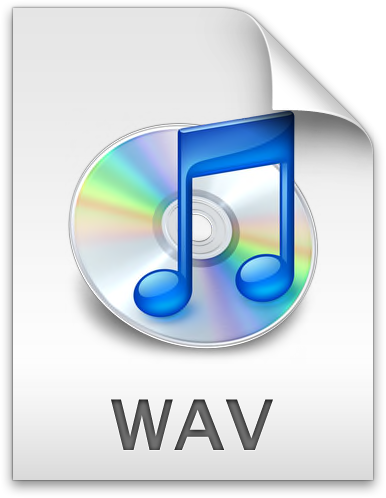 What Are WAV  WAVE Files and How Do You Open Them? | Filing 