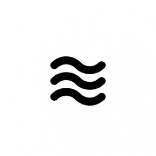 Beach, ocean, sea, water, wave, waves icon | Icon search engine