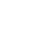 Emoji, greeting hand, hand gesture, hello hand, wave, waving 