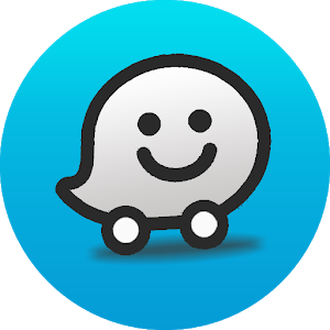 Facial expression,Smile,Cartoon,Turquoise,Emoticon,Icon,Fictional character,Clip art,Vehicle,Happy