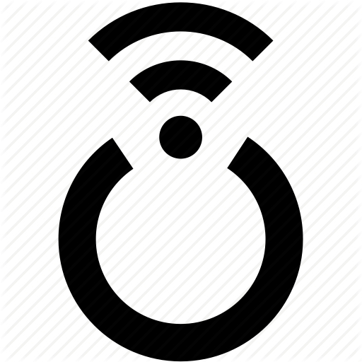 Symbol,Font,Circle,Logo,Number