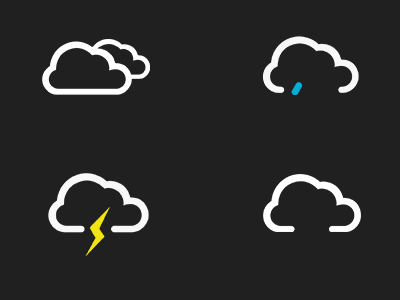 Weather GIF - Find  Share on GIPHY