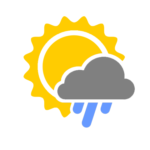Cloud,Meteorological phenomenon,Logo,Graphics,Clip art