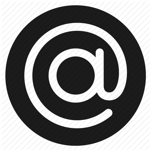 Circle,Logo,Font,Graphics,Black-and-white,Symbol