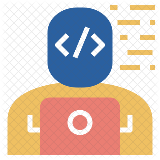 Web-development icons | Noun Project