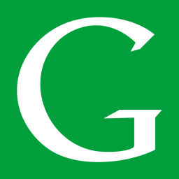 Green,Font,Logo,Trademark,Symbol,Circle