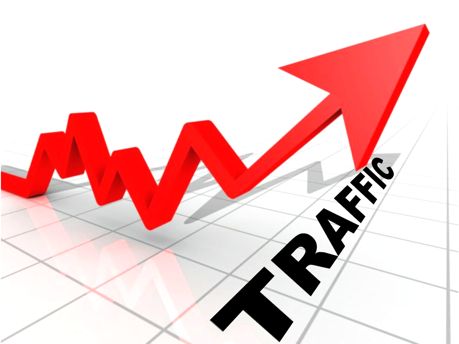 Business, data transaction, internet traffic, web traffic, web 