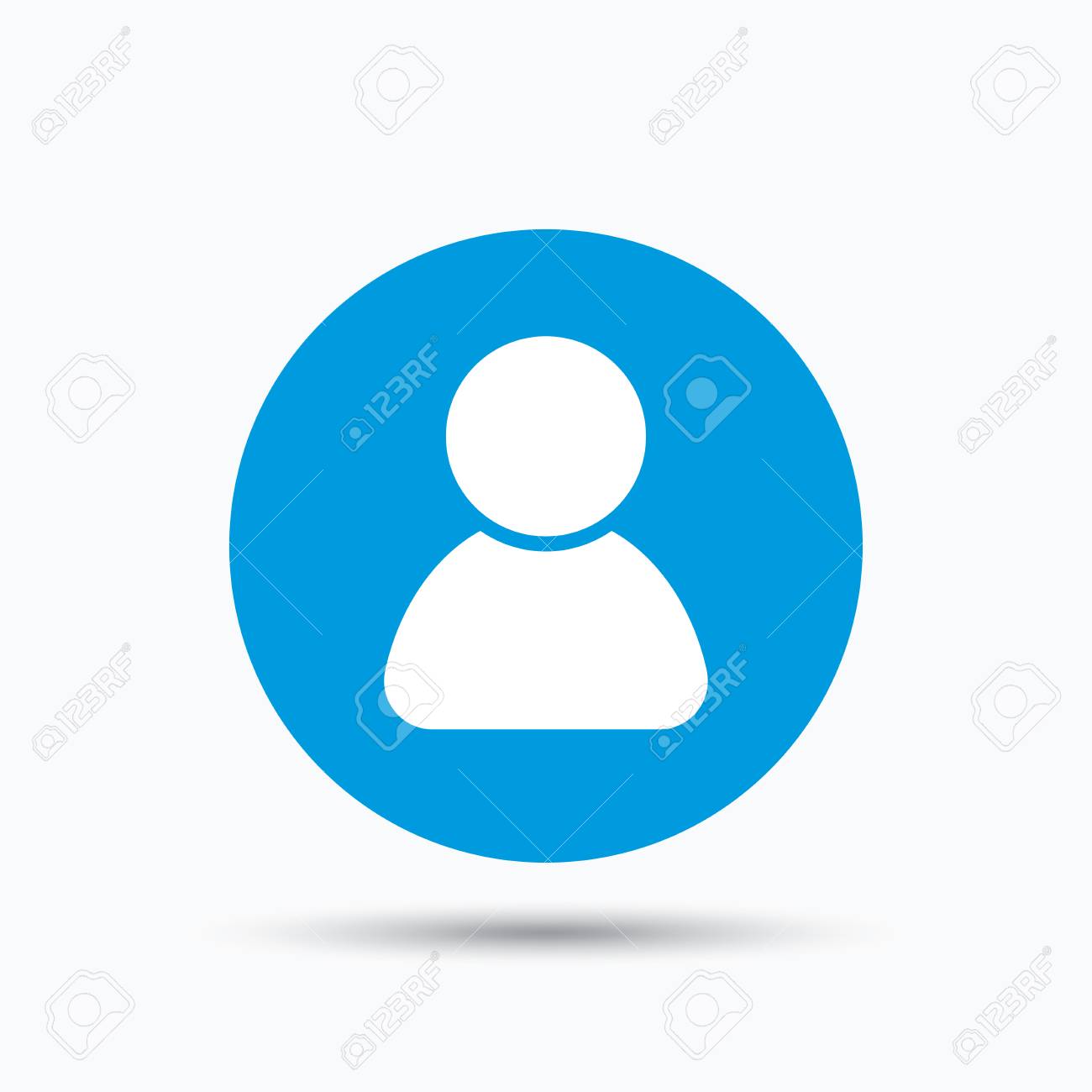Group of people icon (PSD) | PSDGraphics