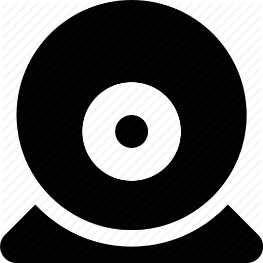 Circle,Font,Gramophone record,Symbol,Logo,Clip art,Games