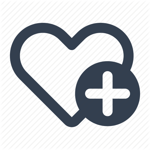 Line,Logo,Font,Symbol,Heart,Graphics