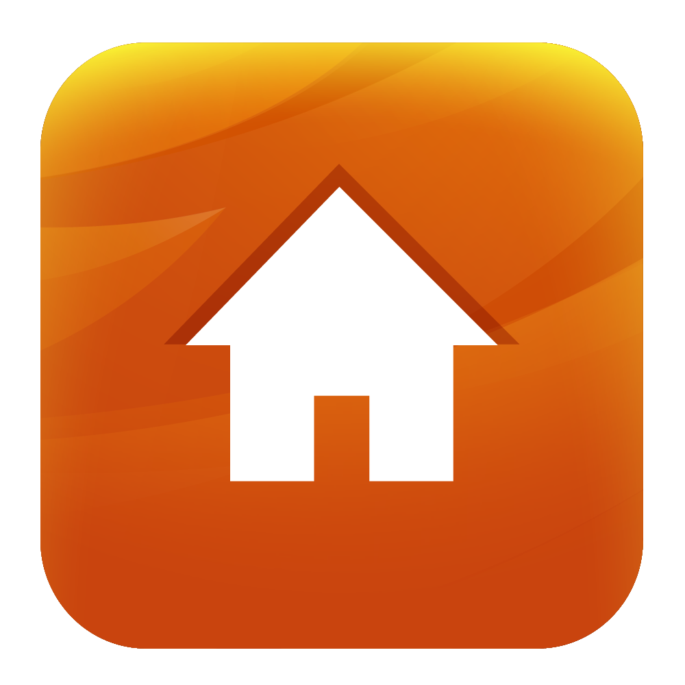 Create A Better Home Screen Icon For Web Sites With Mobile Safari 