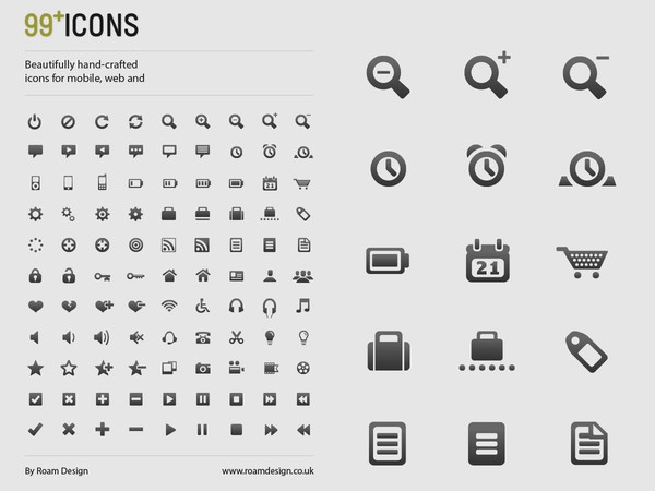 Web icons vector free vector download (22,099 Free vector) for 
