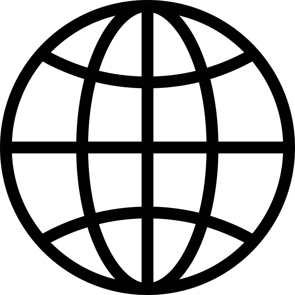 Line,Parallel,Symbol,Graphics,Sphere,Circle