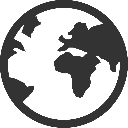 Logo,Black-and-white,Emblem,Symbol,Circle,Clip art,Silhouette,Graphics