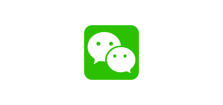 Wechat PNG Images | Vectors and PSD Files | Free Download on Pngtree