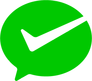 Green,Clip art,Graphics,Arrow,Logo,Symbol