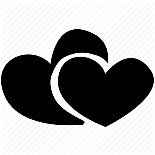 Heart,Font,Text,Logo,Black-and-white,Love,Graphics,Heart,Symbol