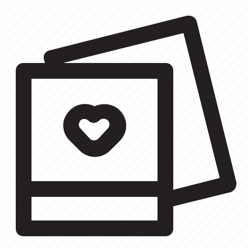 Font,Symbol,Icon,Logo,Clip art,Square