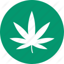 Marijuana icons | Noun Project