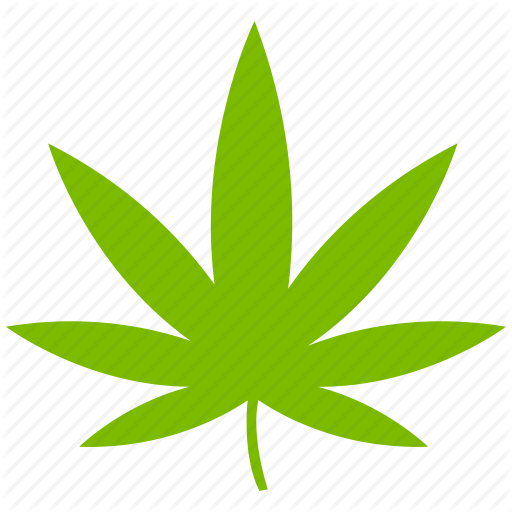 Weed Icons - Download 4 Free Weed Icon (Page 1)