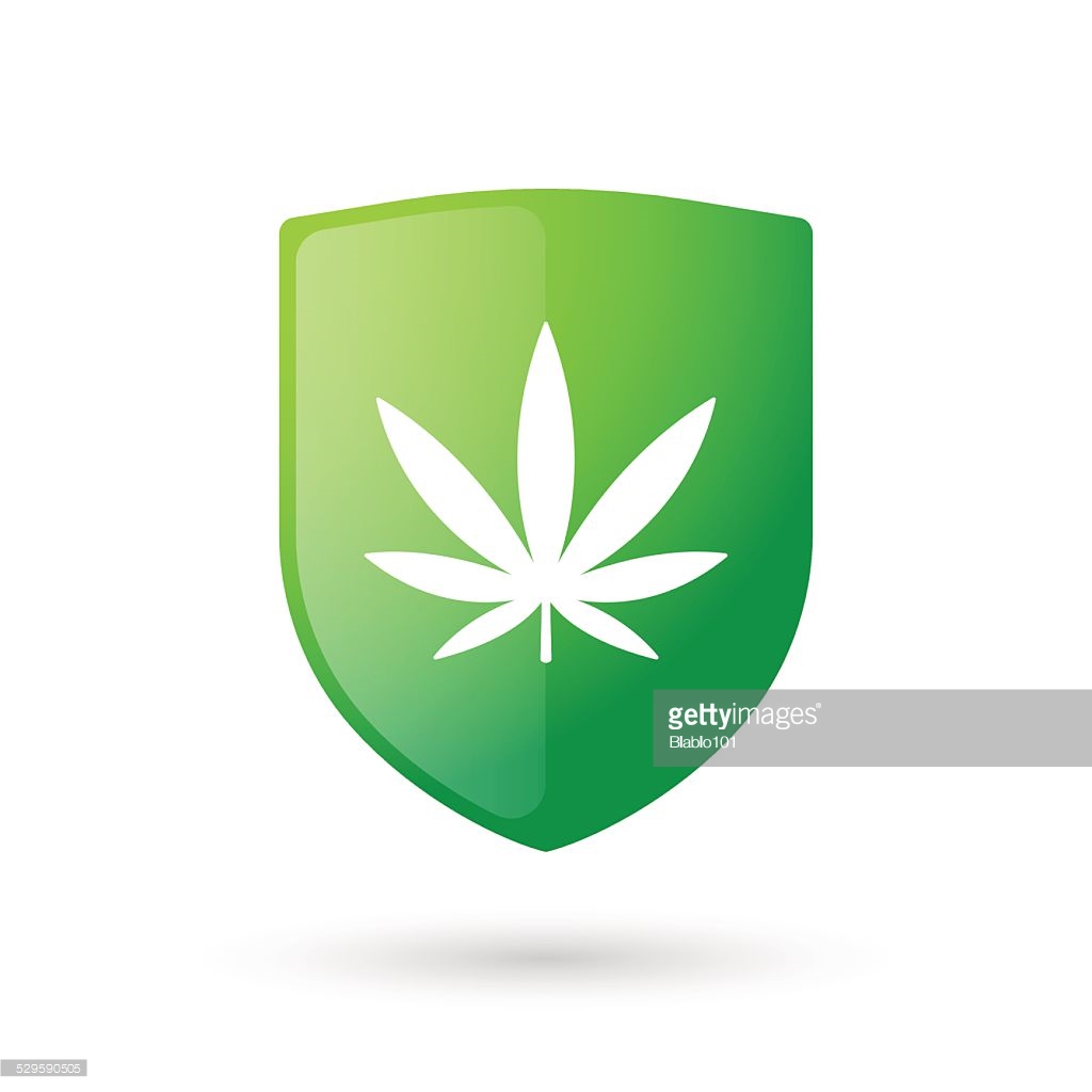 Cannabis, marijuana, medicinal, pot, weed icon | Icon search engine