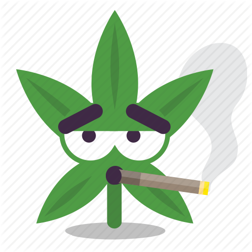 https://icon-library.com/images/weed-icon-png/weed-icon-png-12.jpg