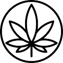 Symbols For Marijuana Image collections - Symbol and Sign Ideas