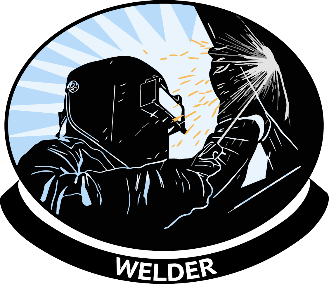 Welder Icon 53367 Free Icons Library