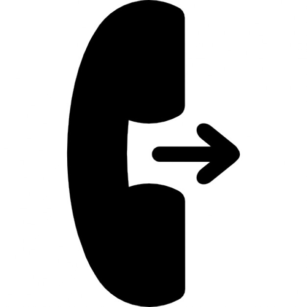 Quick Tip: Want to know whos calling without looking at your 