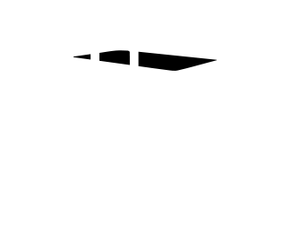 Shopping-bag icons | Noun Project
