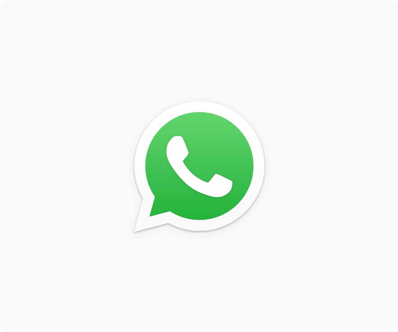 whatsapp icon - Free sketch resource for download #sketchhint 