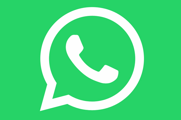 Call, whats app, whatsapp icon | Icon search engine