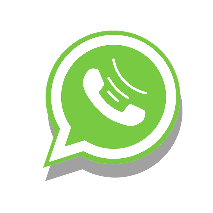 Whatsapp Icon 3d Vector Art, Icons, and Graphics for Free Download