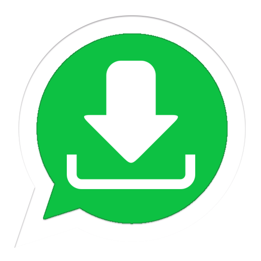 Whatsapp Android Icon 39940 Free Icons Library