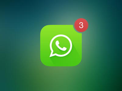 How to Change Contact Name on WhatsApp (with Pictures) - wikiHow