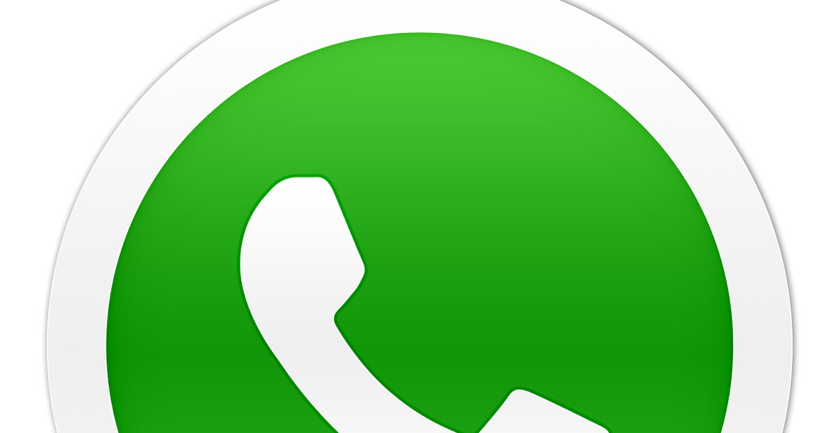 Whatsapp messenger Icons - Download 229 Free Whatsapp messenger 