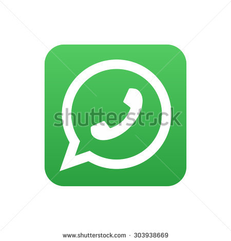 Free vector graphic: Whatsapp, Whats, Whatsapp Icon - Free Image 