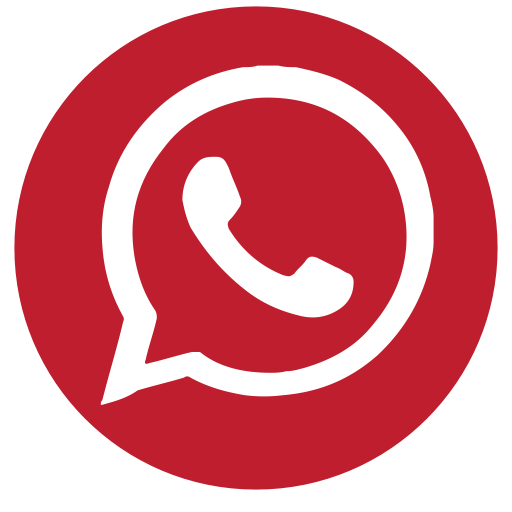Whatsapp Icon Transparent Png 94842 Free Icons Library