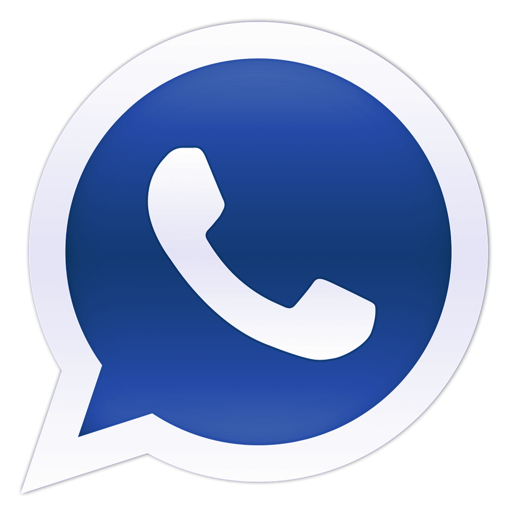 Whatsapp APK Latest v2.17.161 Free Download for Android | APKPot